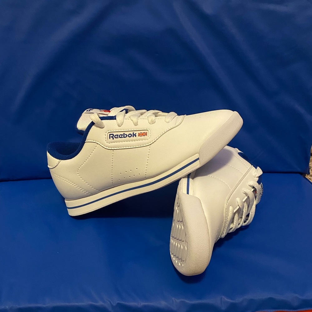 Rebook Classic Shoes